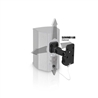 LD SYSTEMS SAT 42 G2 - LD SYSTEMS