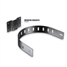 LD SYSTEMS SAT 42 G2 - LD SYSTEMS