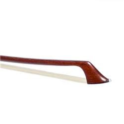 ARCO VIOLONCELO KREUTZER 1/2 - E.KREUTZER