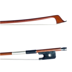 ARCO VIOLONCELO KREUTZER 1/2 - E.KREUTZER