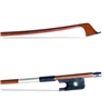 ARCO VIOLONCELO KREUTZER 1/2 - E.KREUTZER