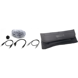 KIT TASCAM AK-DR11C MKII - 966314412