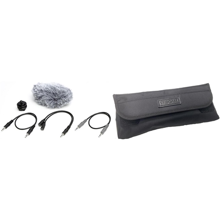 KIT TASCAM AK-DR11C MKII - TASCAM