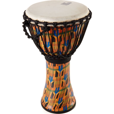 DJEMBE TOCA SFDJ-10K - TOCA