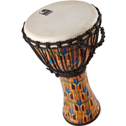 DJEMBE TOCA SFDJ-10K - TOCA