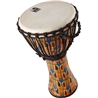 DJEMBE TOCA SFDJ-10K - TOCA