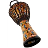 DJEMBE TOCA SFDJ-10K - TOCA