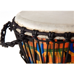 DJEMBE TOCA SFDJ-10K - TOCA