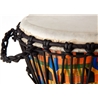 DJEMBE TOCA SFDJ-10K - TOCA