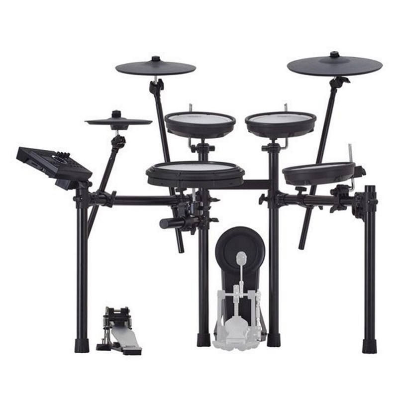 BATERIA ROLAND TD-17KV2 - ROLAND