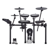 BATERIA ROLAND TD-17KV2 - ROLAND