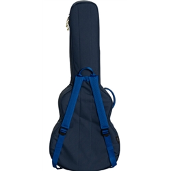 SACO GUIT ELECT RITTER RGC 3-SA/ABL - RITTER