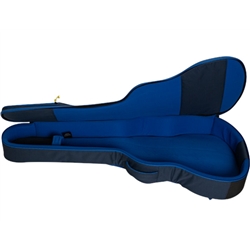 SACO GUIT ELECT RITTER RGC 3-SA/ABL - RITTER