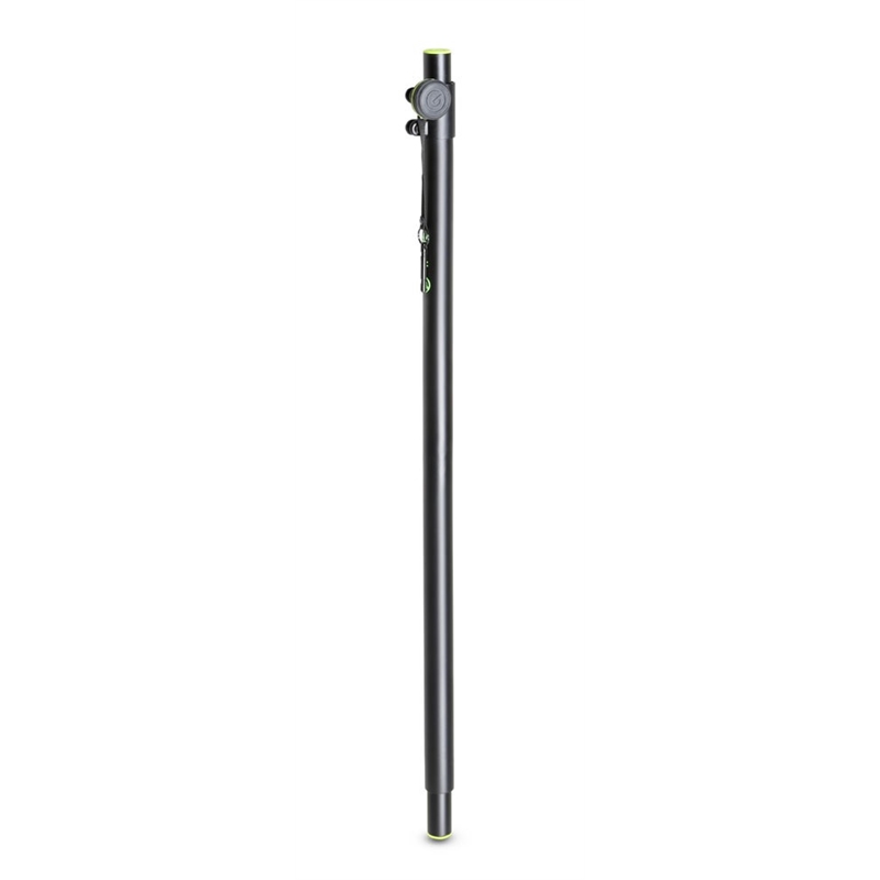 SUPORTE COLUNA EXTENSÃO GRAVITY SP 3332 B - GRAVITY