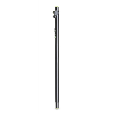 SUPORTE COLUNA EXTENSÃO GRAVITY SP 3332 B - GRAVITY