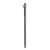 SUPORTE COLUNA EXTENSÃO GRAVITY SP 3332 B - GRAVITY