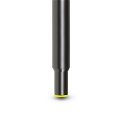 SUPORTE COLUNA EXTENSÃO GRAVITY SP 3332 B - GRAVITY