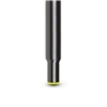 SUPORTE COLUNA EXTENSÃO GRAVITY SP 3332 B - GRAVITY