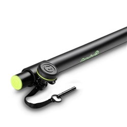 SUPORTE COLUNA EXTENSÃO GRAVITY SP 3332 B - GRAVITY