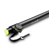 SUPORTE COLUNA EXTENSÃO GRAVITY SP 3332 B - GRAVITY