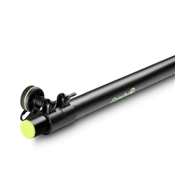 SUPORTE COLUNA EXTENSÃO GRAVITY SP 3332 B - GRAVITY