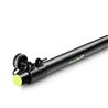 SUPORTE COLUNA EXTENSÃO GRAVITY SP 3332 B - GRAVITY