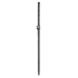 SUPORTE COLUNA EXTENSÃO GRAVITY SP 3332 B - GRAVITY