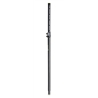 SUPORTE COLUNA EXTENSÃO GRAVITY SP 3332 B - GRAVITY