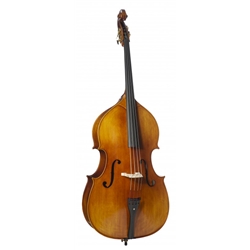 CONTRABAIXO CORINA DUETTO 1/2 - 114916734