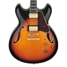 GUIT ELECT IBANEZ AS-113BS - IBANEZ