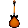 GUIT ELECT IBANEZ AS-113BS - IBANEZ