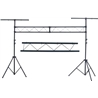 KIT 2 TRIPES LUZ 2 A 4 METROS SLB001 - IBIZA