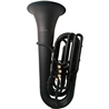 TUBA COOLWIND CTU-190BK - COOLWIND