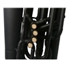 TUBA COOLWIND CTU-190BK - COOLWIND