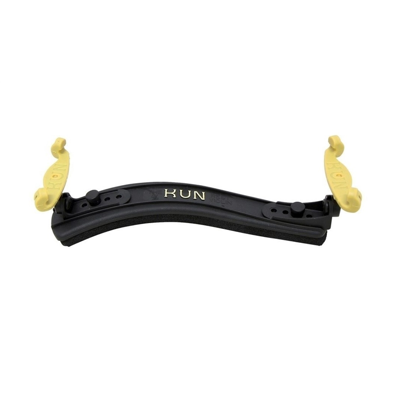 ALMOFADA VIOLINO KUN SUPER 1/2 3/4 - KUN