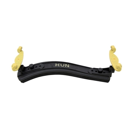 ALMOFADA VIOLINO KUN SUPER 1/2 3/4 - KUN