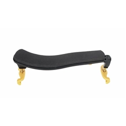 ALMOFADA VIOLINO KUN SUPER 1/2 3/4 - KUN