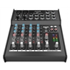 MESA MISTURA AUDIBAX 802 - AUDIBAX