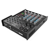 MESA MISTURA AUDIBAX 802 - AUDIBAX