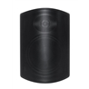COLUNA AUDIOMIX CW-4B PRETO - AUDIOMIX
