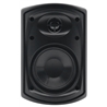 COLUNA AUDIOMIX CW-4B PRETO - AUDIOMIX