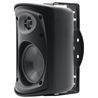 COLUNA AUDIOMIX CW-4B PRETO - AUDIOMIX