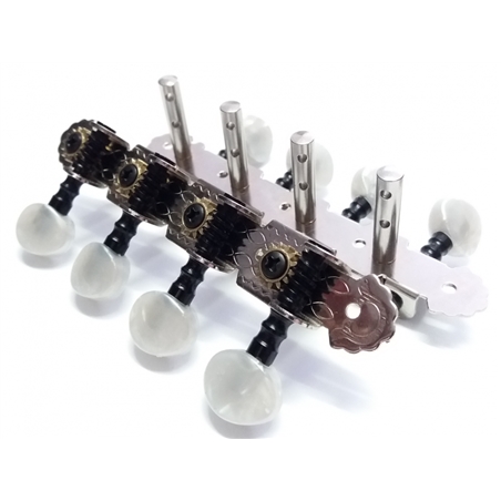 JOGO CARRILHÕES APC PARA BANDOLIM - APC