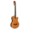 GUIT ELECT ACUST ANGEL LOPEZ EC-3000 MAHO N - STAGG