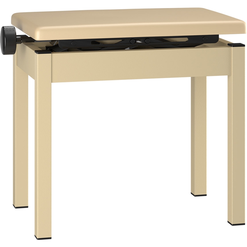 BANCO PIANO ROLAND BNC-05LA - ROLAND