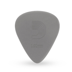 PALH D ADDARIO NYLFLEX HEAVY 1.00 12UN - 915108644