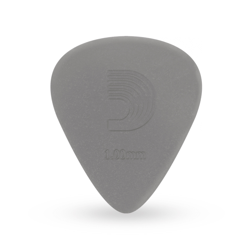 PALH D ADDARIO NYLFLEX HEAVY 1.00 12UN - D´ADDARIO