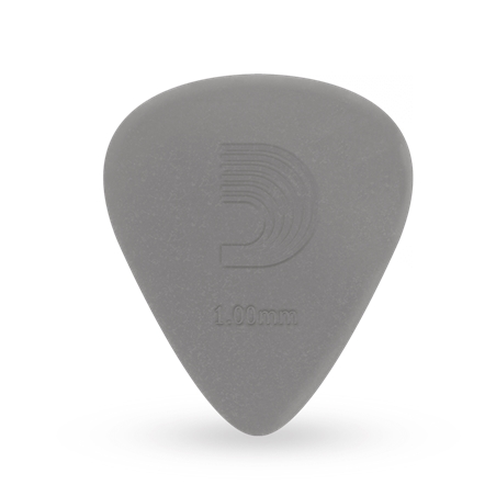 PALH D ADDARIO NYLFLEX HEAVY 1.00 12UN - D´ADDARIO