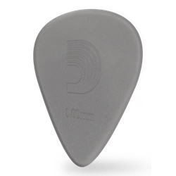 PALH D ADDARIO NYLFLEX HEAVY 1.00 12UN - D´ADDARIO