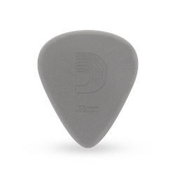 PALH D ADDARIO NYLFLEX MEDIUM 0.75 12UN - 915108642